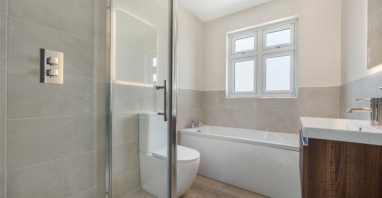 4 bedroom house for sale in Bexley | Robinson Jackson