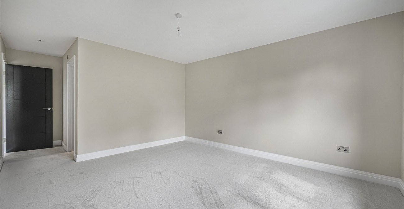 4 bedroom house for sale in Bexley | Robinson Jackson
