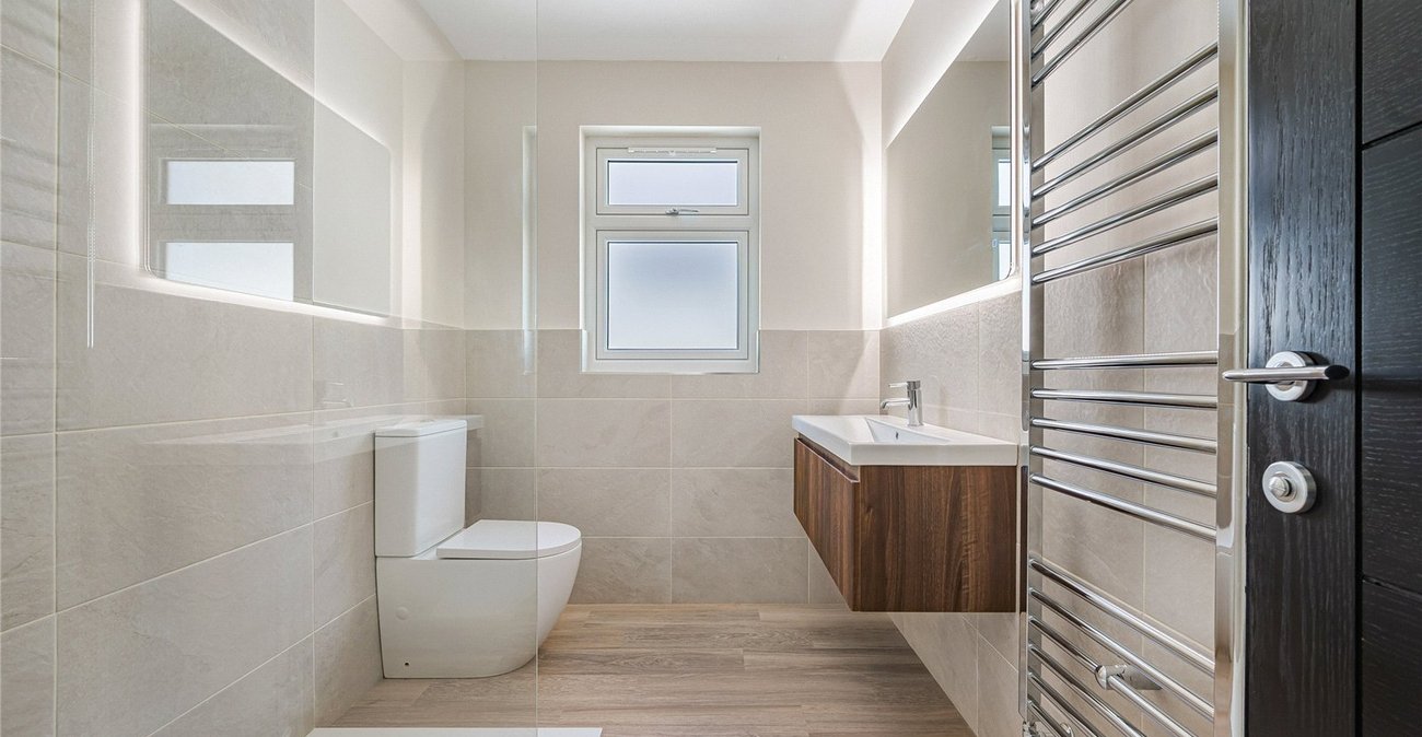 4 bedroom house for sale in Bexley | Robinson Jackson