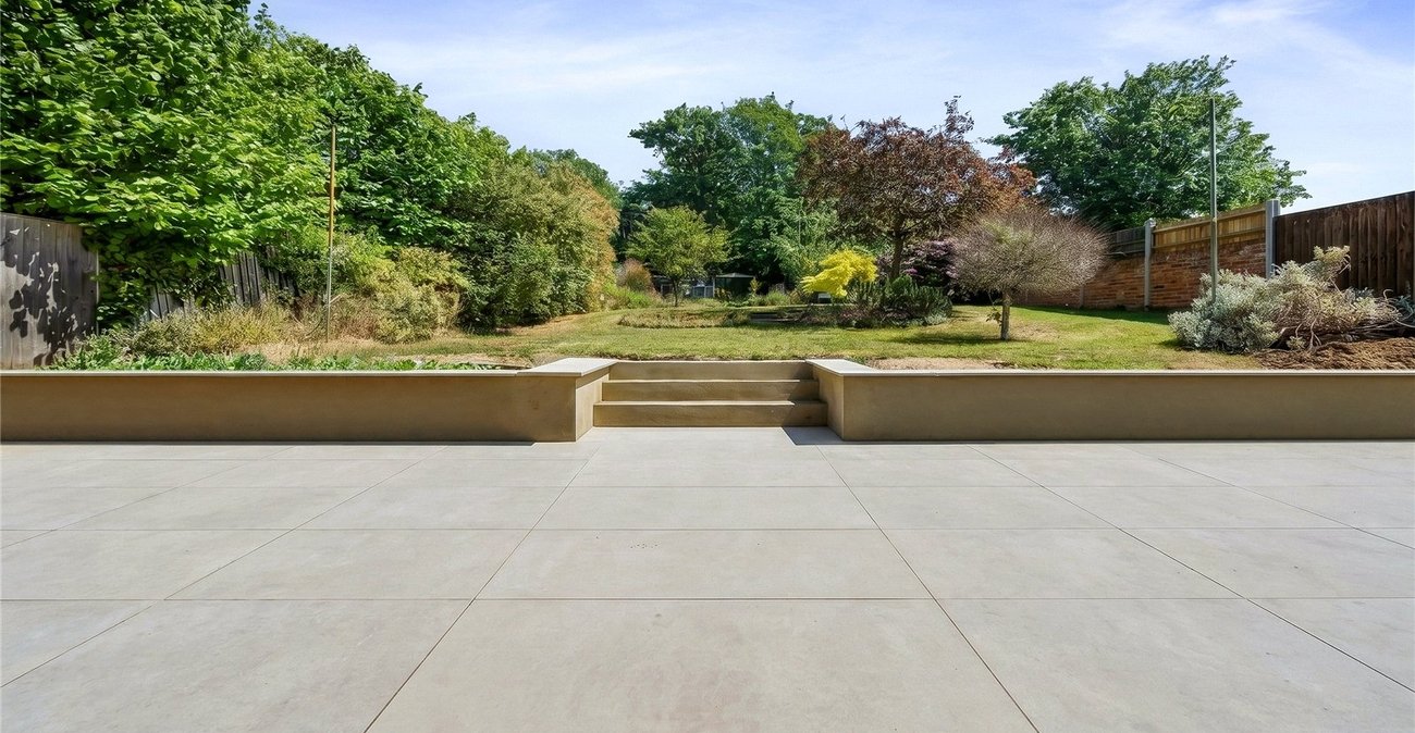 4 bedroom house for sale in Bexley | Robinson Jackson