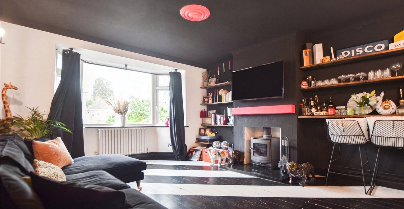 4 bedroom house for sale in Bexley | Robinson Jackson