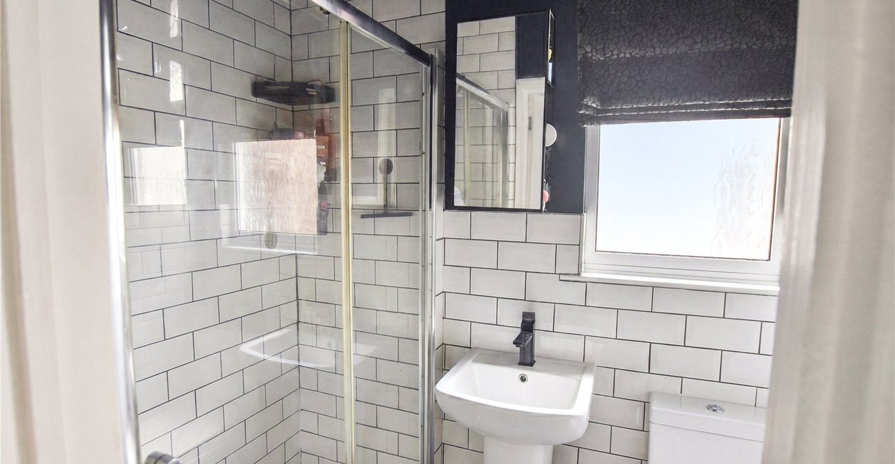 4 bedroom house for sale in Bexley | Robinson Jackson