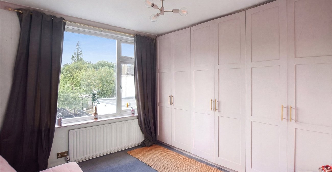4 bedroom house for sale in Bexley | Robinson Jackson