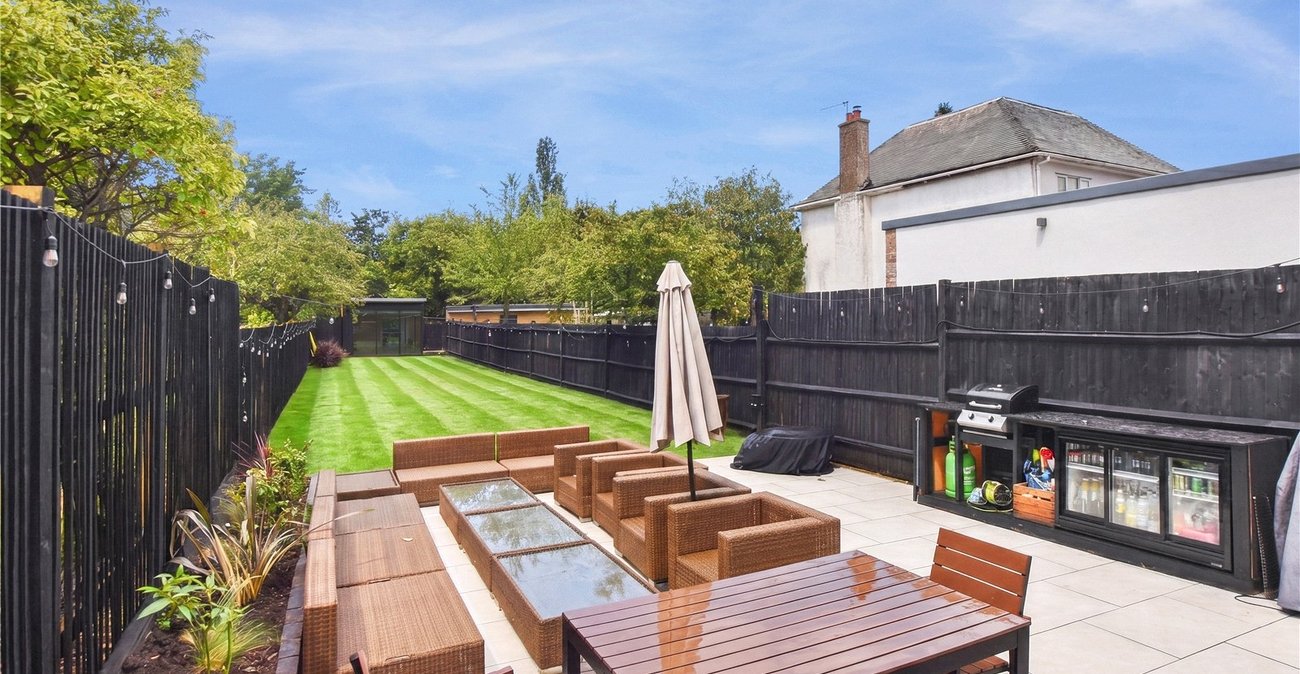 4 bedroom house for sale in Bexley | Robinson Jackson