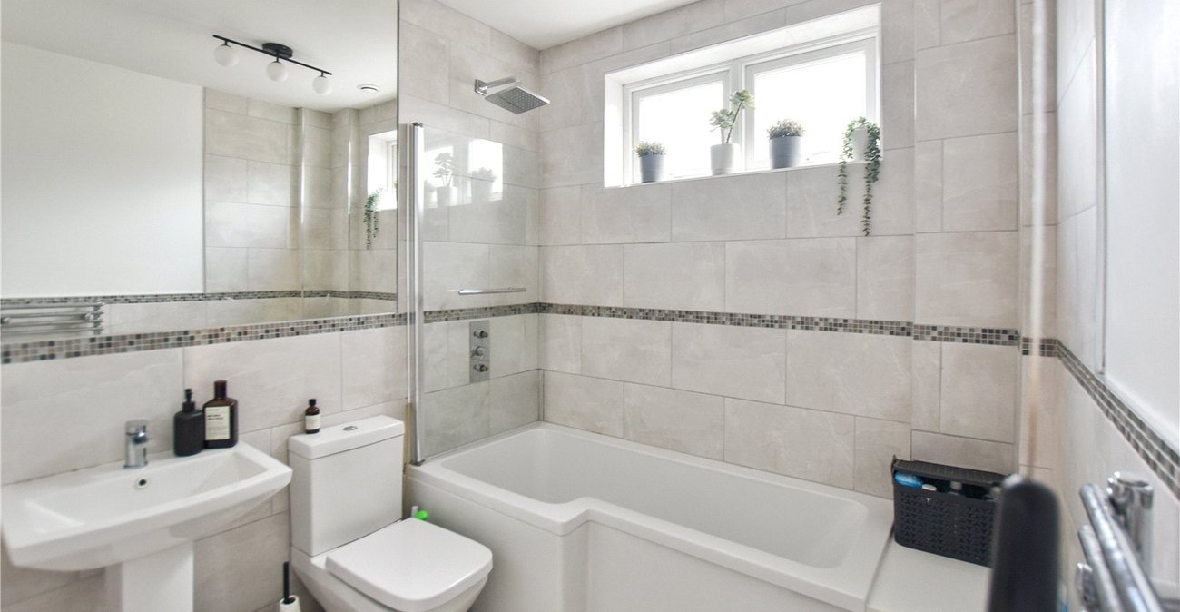 4 bedroom house for sale in Bexley | Robinson Jackson