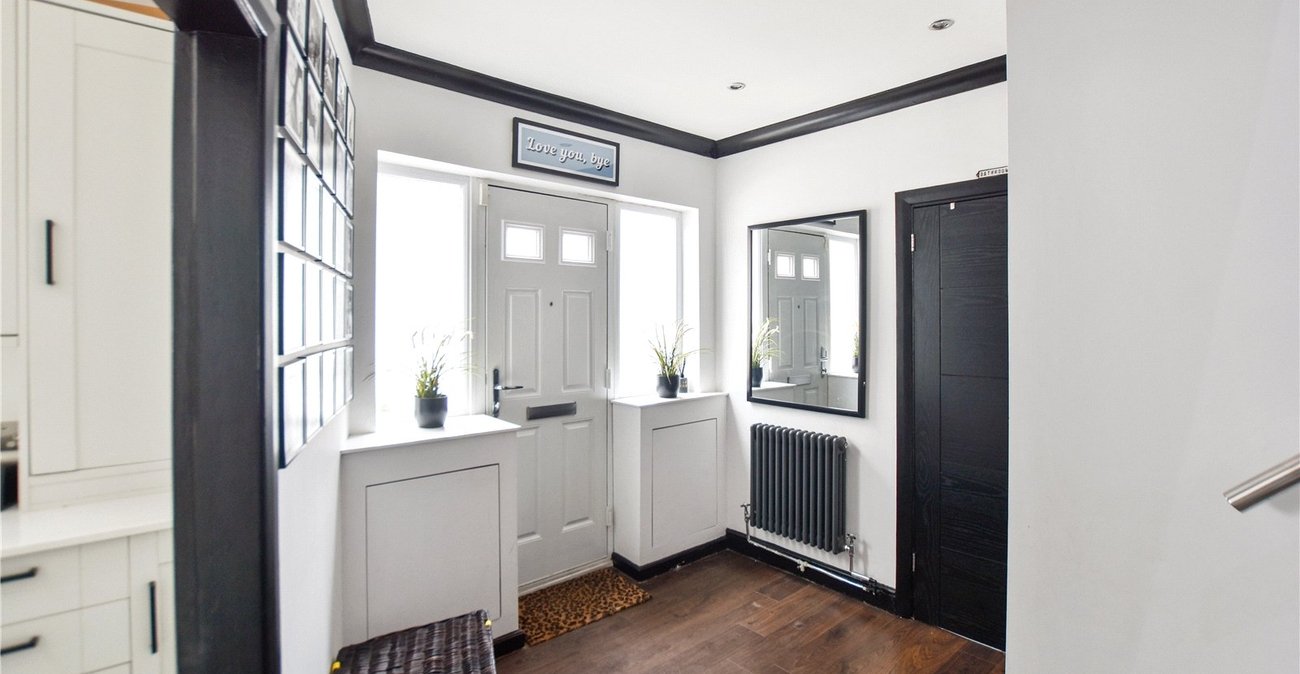4 bedroom house for sale in Bexley | Robinson Jackson