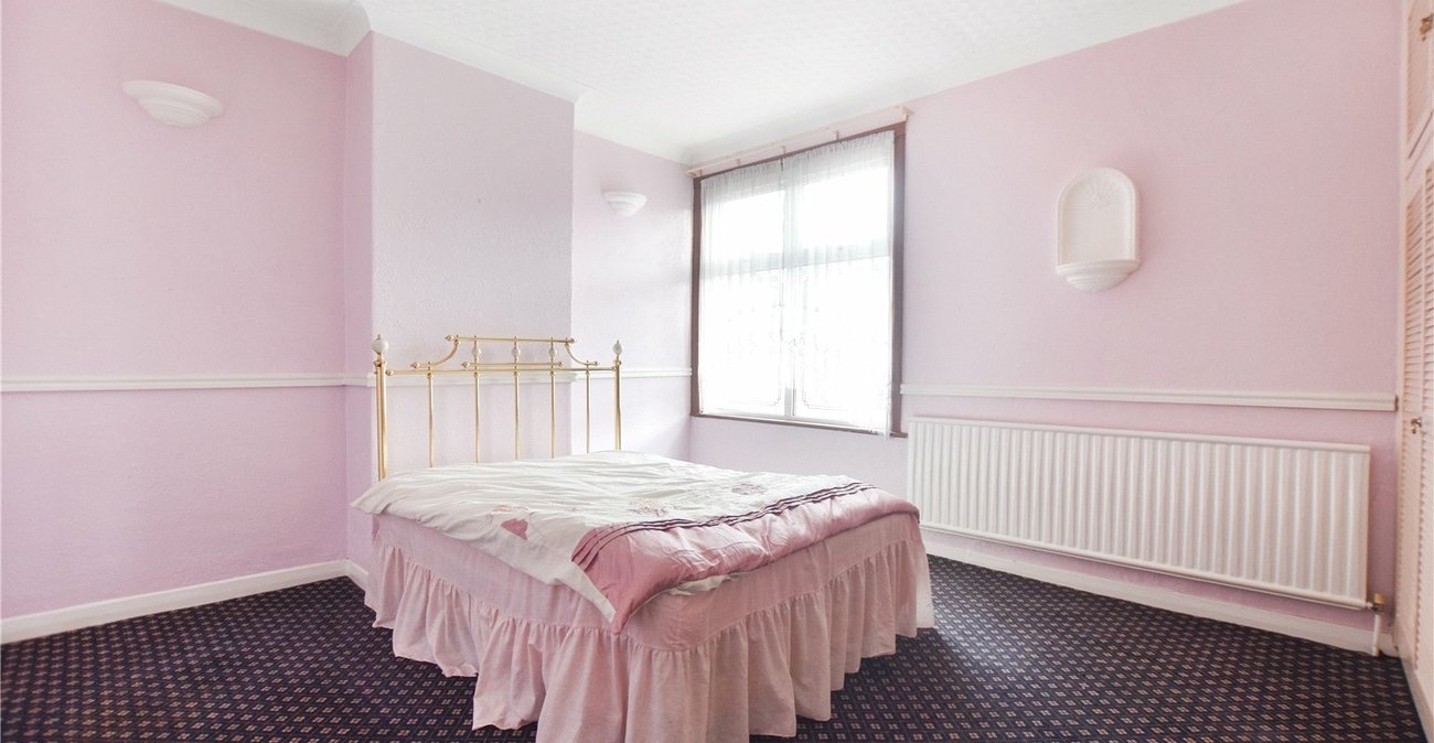 3 bedroom house for sale in Bexley | Robinson Jackson