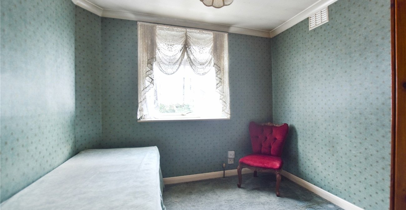 3 bedroom house for sale in Bexley | Robinson Jackson