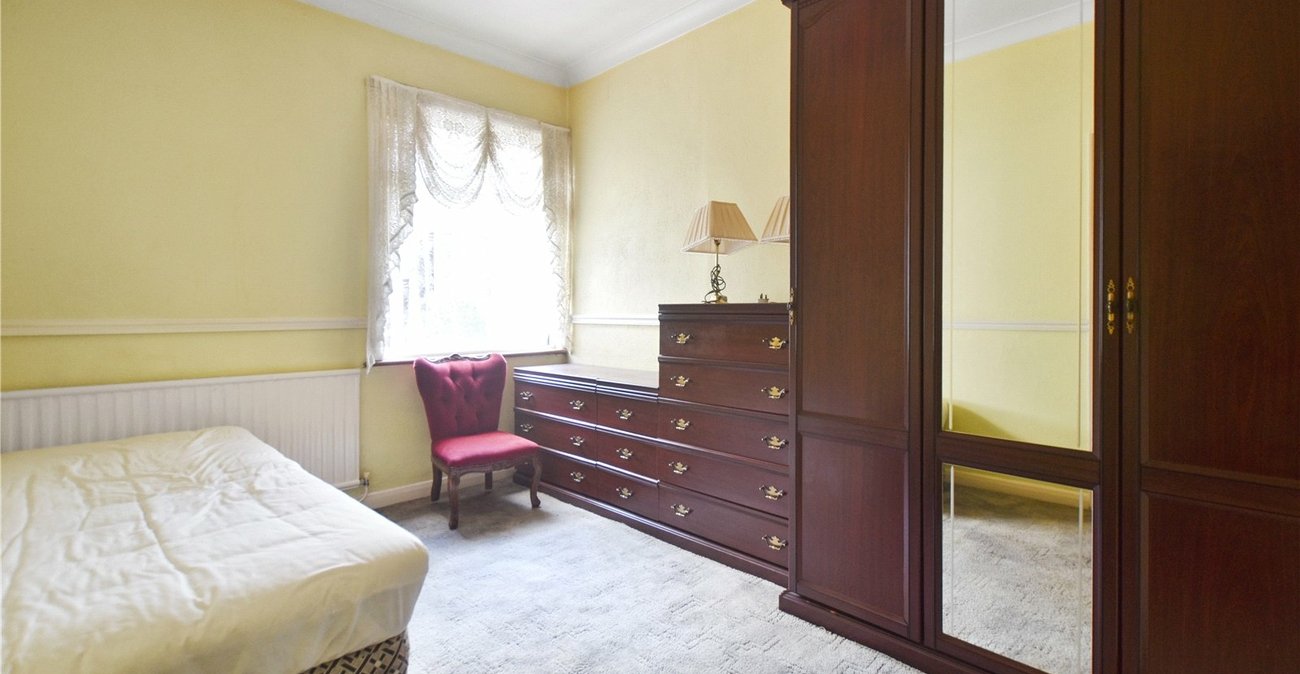 3 bedroom house for sale in Bexley | Robinson Jackson