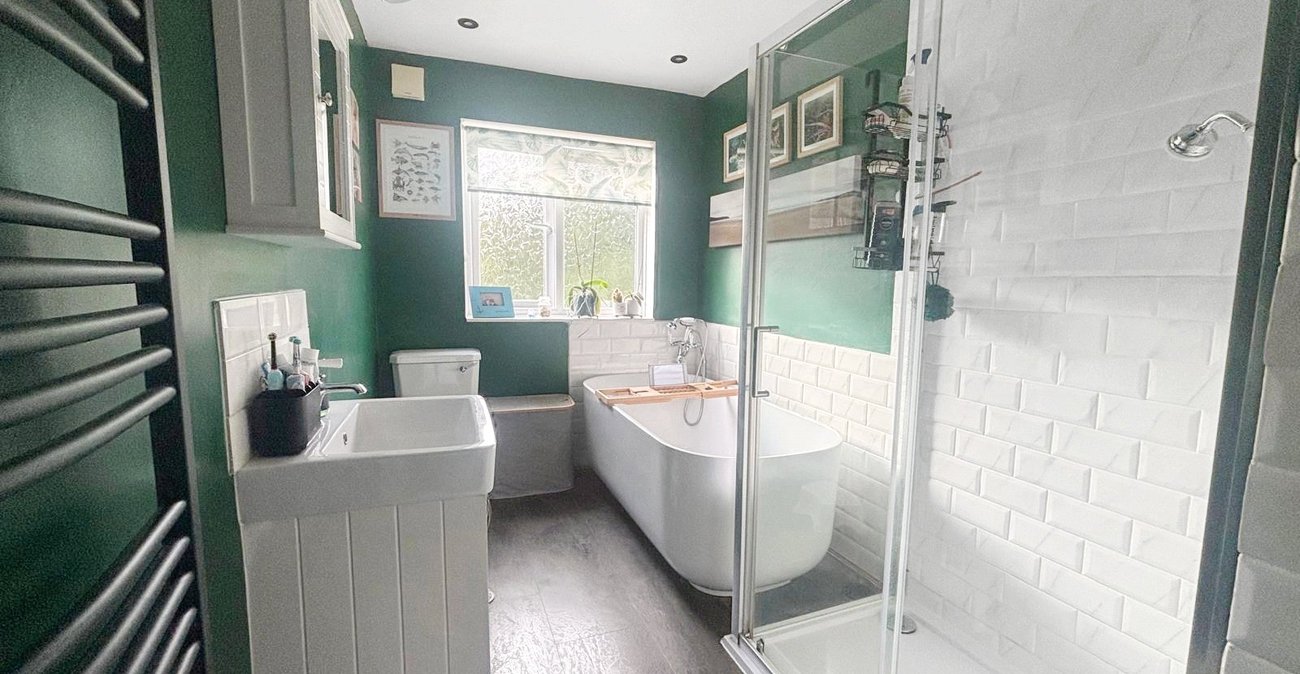 3 bedroom house for sale in Bexley | Robinson Jackson