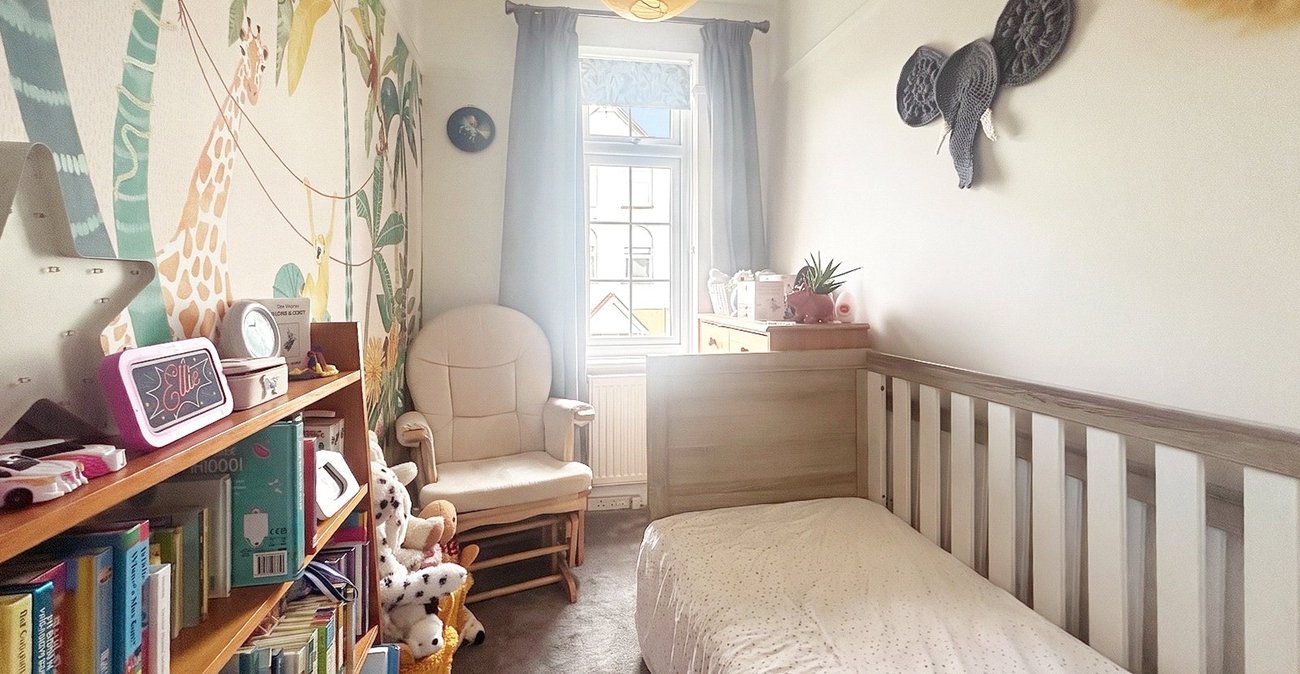 3 bedroom house for sale in Bexley | Robinson Jackson