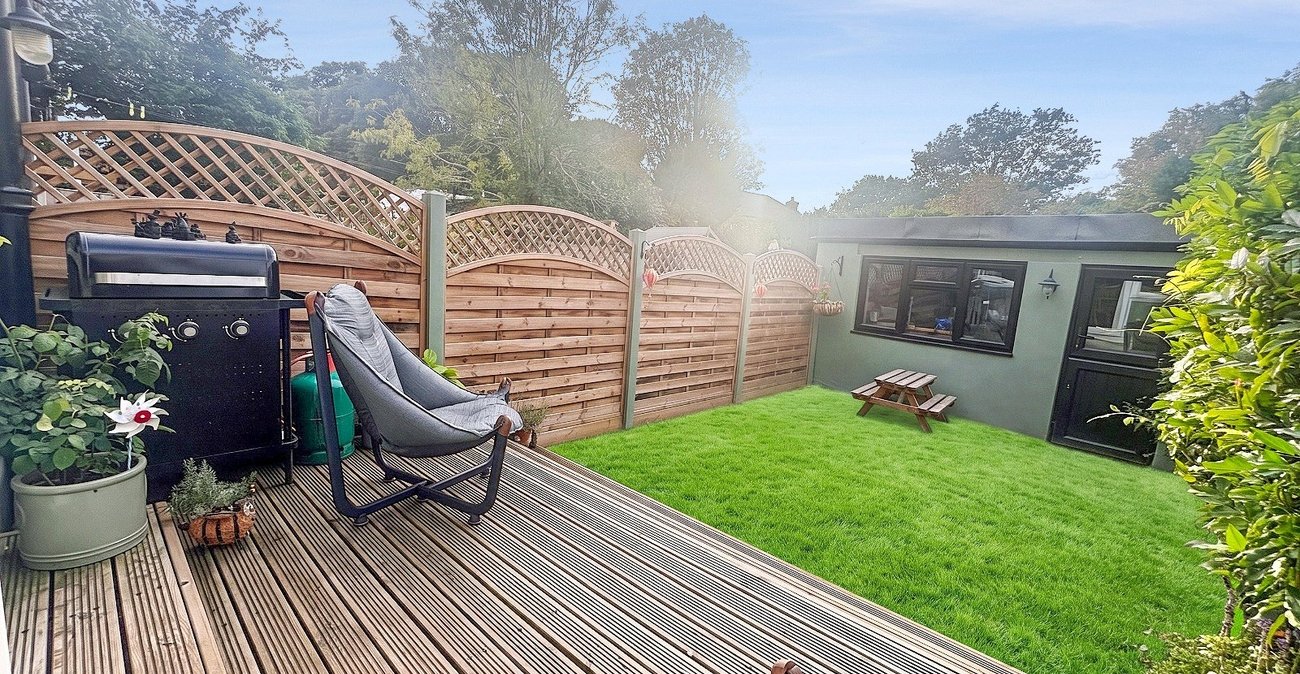 3 bedroom house for sale in Bexley | Robinson Jackson