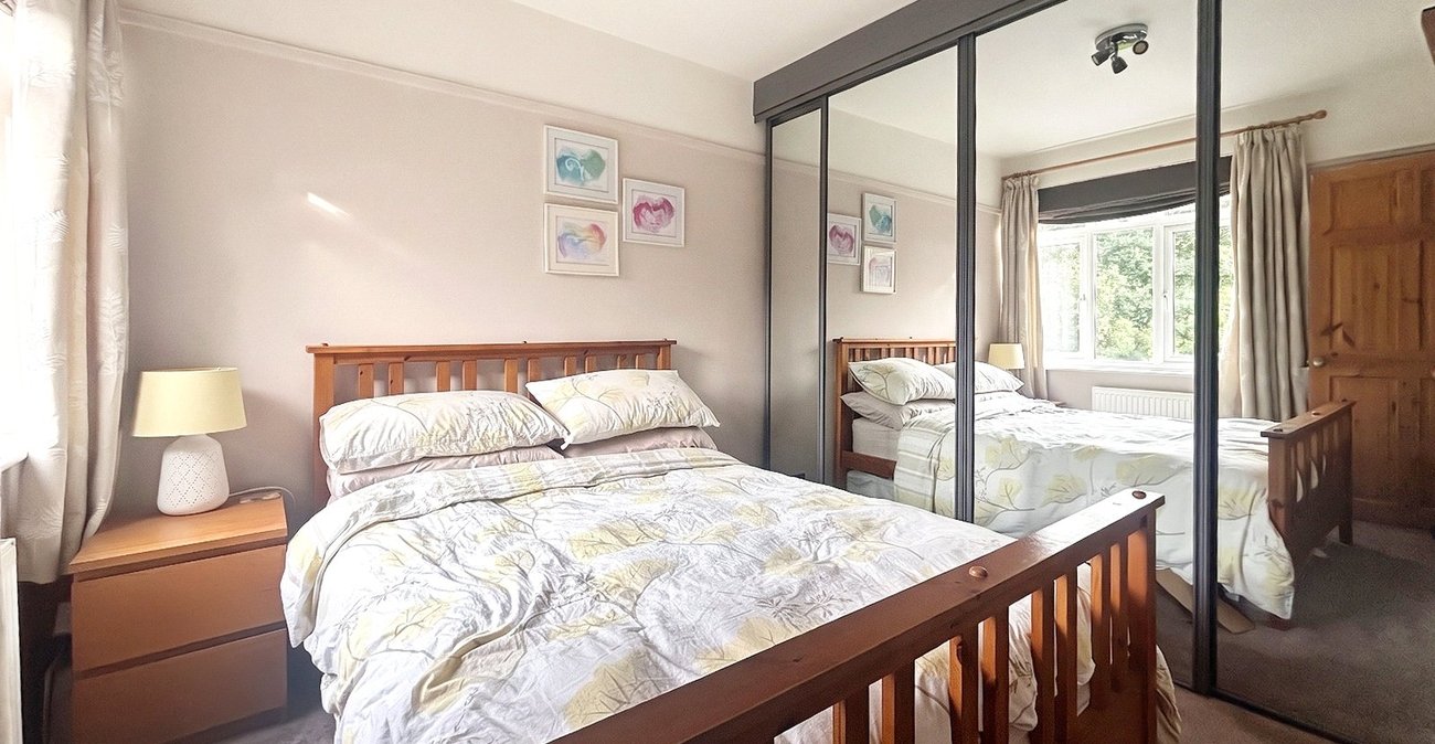 3 bedroom house for sale in Bexley | Robinson Jackson