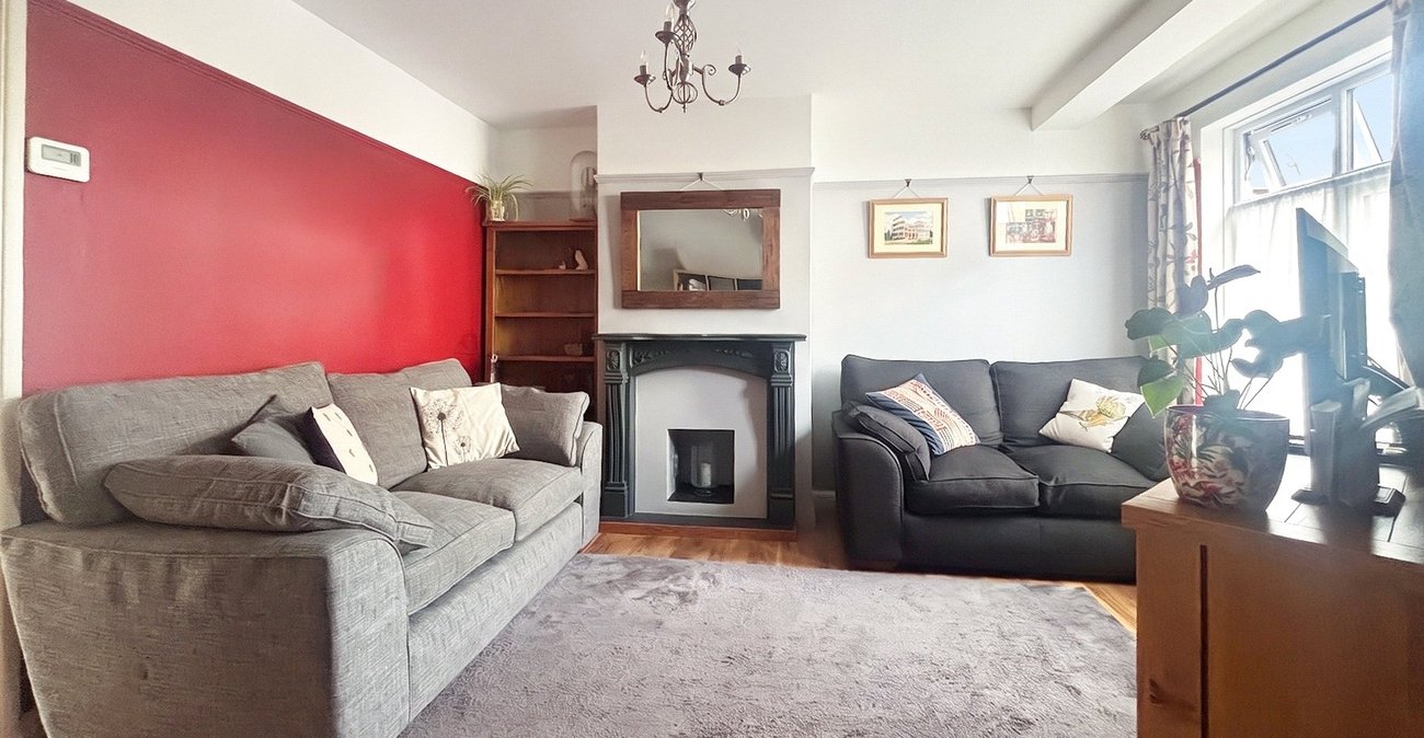 3 bedroom house for sale in Bexley | Robinson Jackson