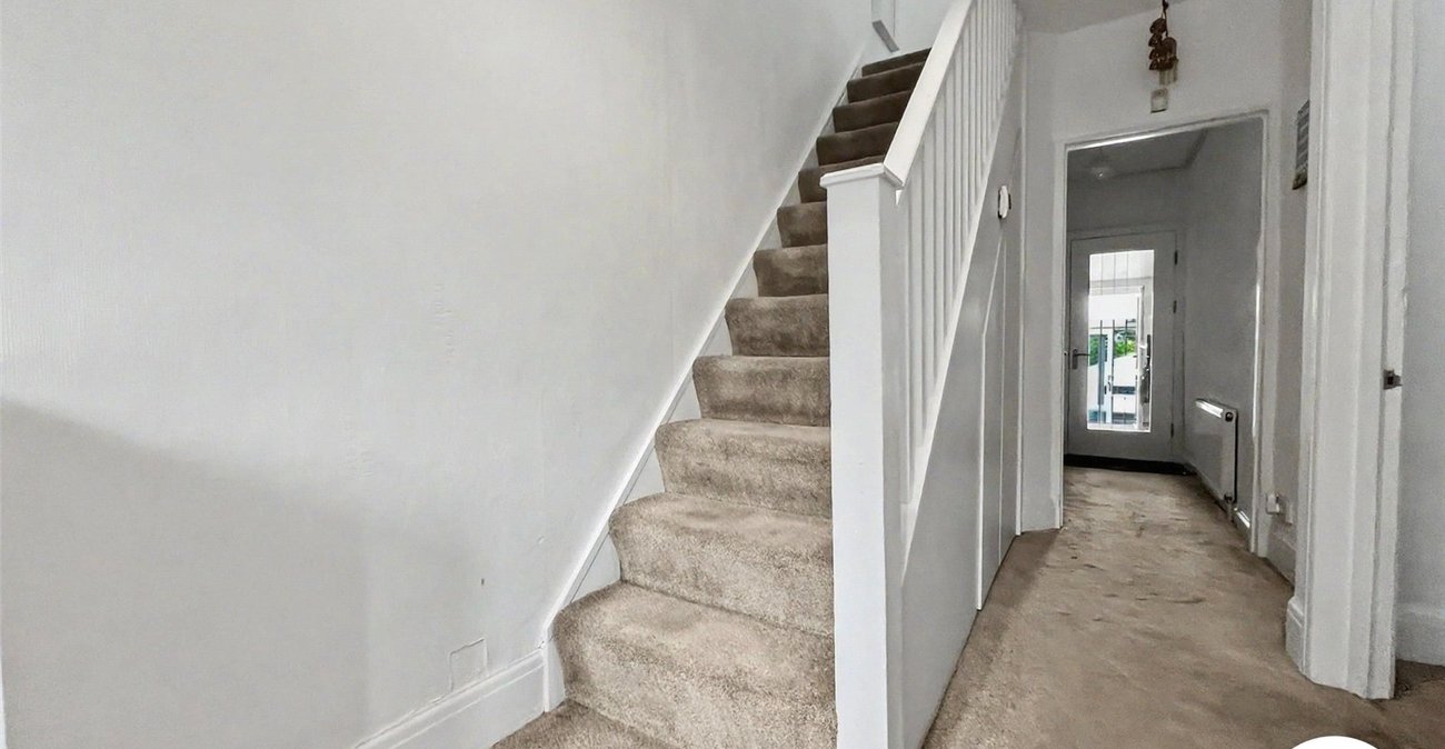 4 bedroom house for sale in Chatham | Robinson Michael & Jackson