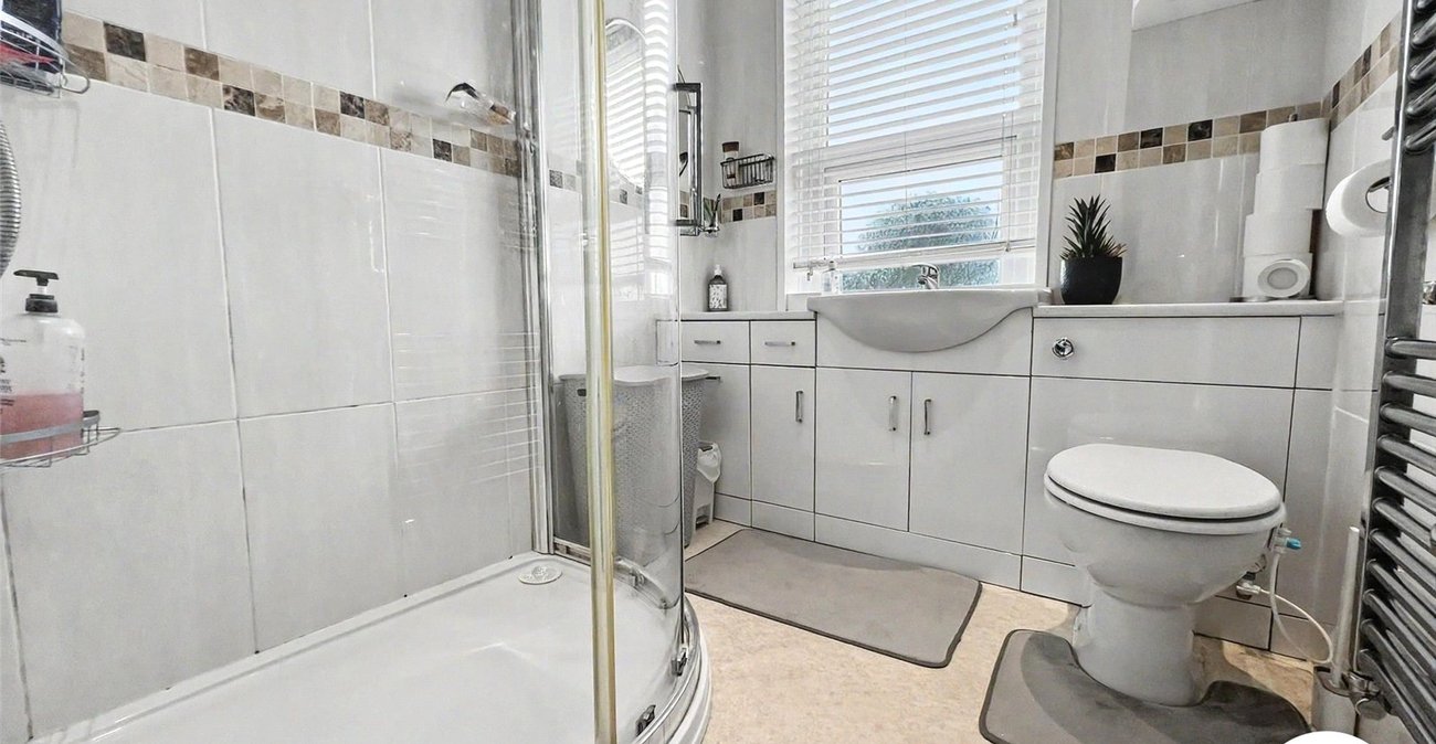 4 bedroom house for sale in Chatham | Robinson Michael & Jackson