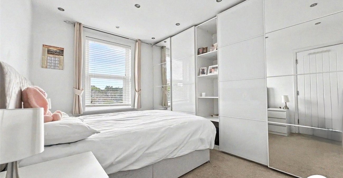 4 bedroom house for sale in Chatham | Robinson Michael & Jackson