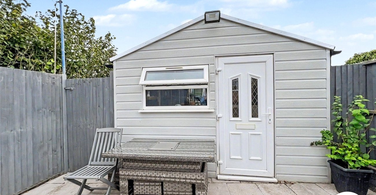 4 bedroom house for sale in Chatham | Robinson Michael & Jackson