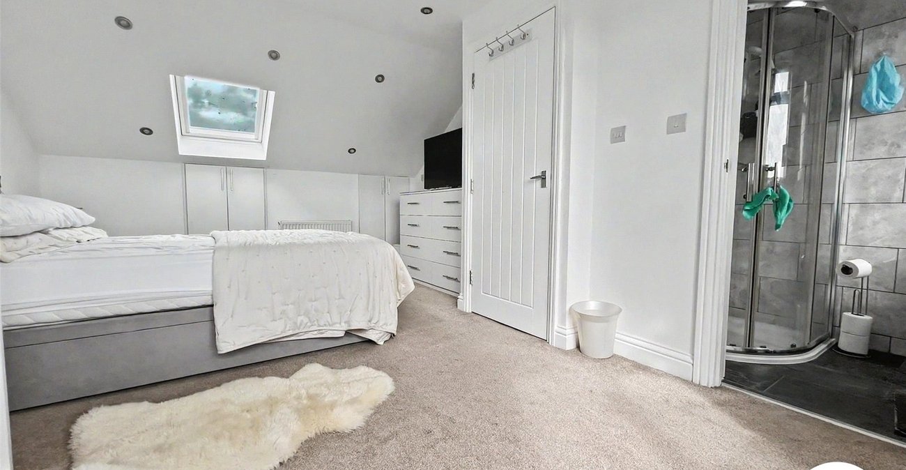 4 bedroom house for sale in Chatham | Robinson Michael & Jackson