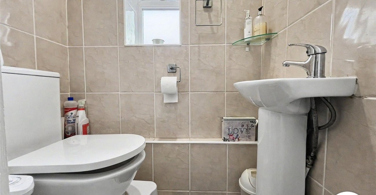 4 bedroom house for sale in Chatham | Robinson Michael & Jackson