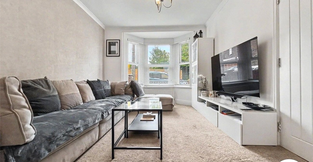 4 bedroom house for sale in Chatham | Robinson Michael & Jackson
