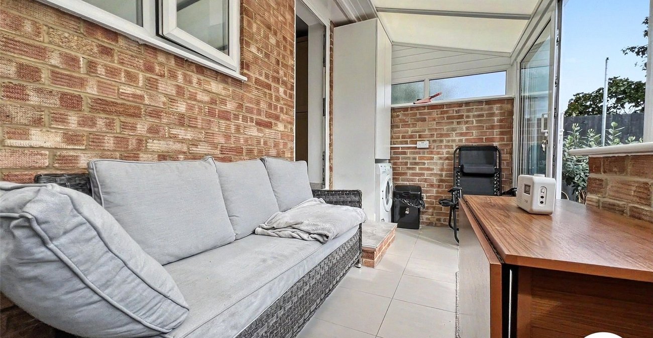 4 bedroom house for sale in Chatham | Robinson Michael & Jackson
