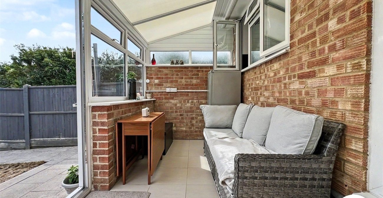 4 bedroom house for sale in Chatham | Robinson Michael & Jackson