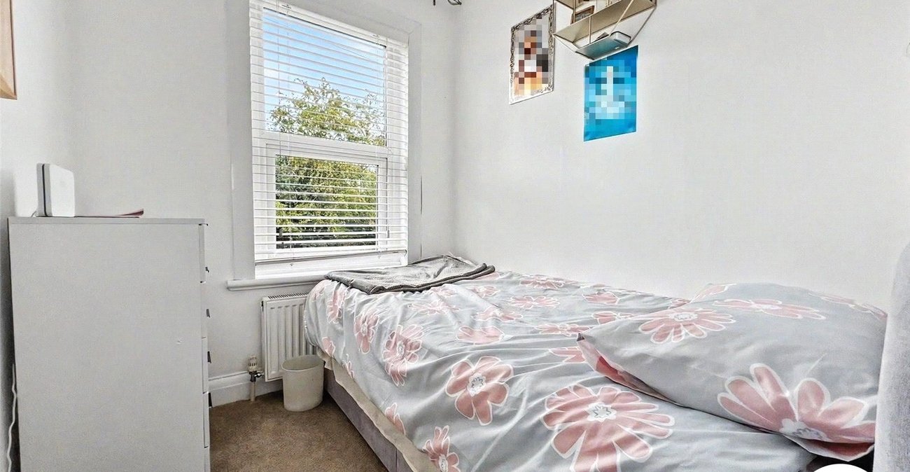 4 bedroom house for sale in Chatham | Robinson Michael & Jackson