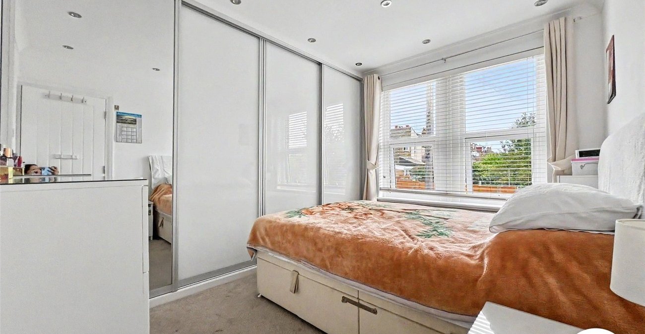 4 bedroom house for sale in Chatham | Robinson Michael & Jackson