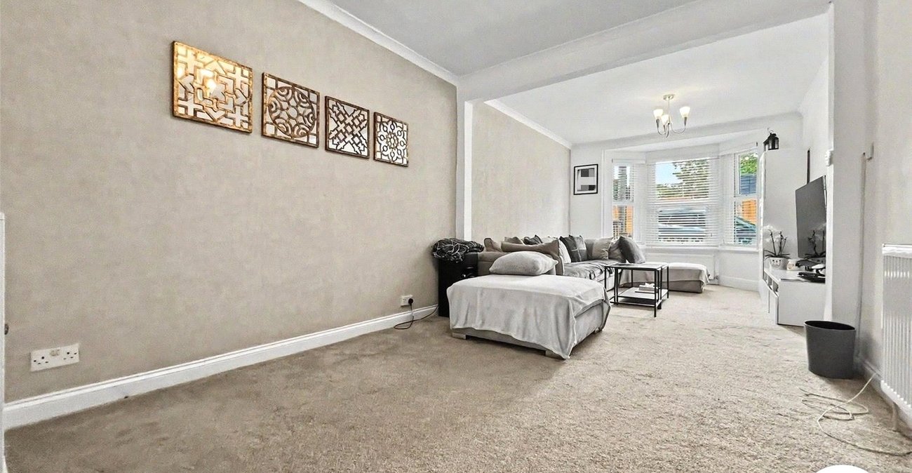 4 bedroom house for sale in Chatham | Robinson Michael & Jackson