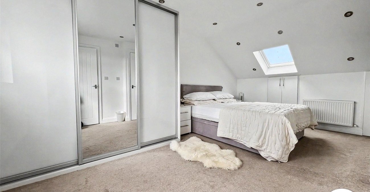 4 bedroom house for sale in Chatham | Robinson Michael & Jackson