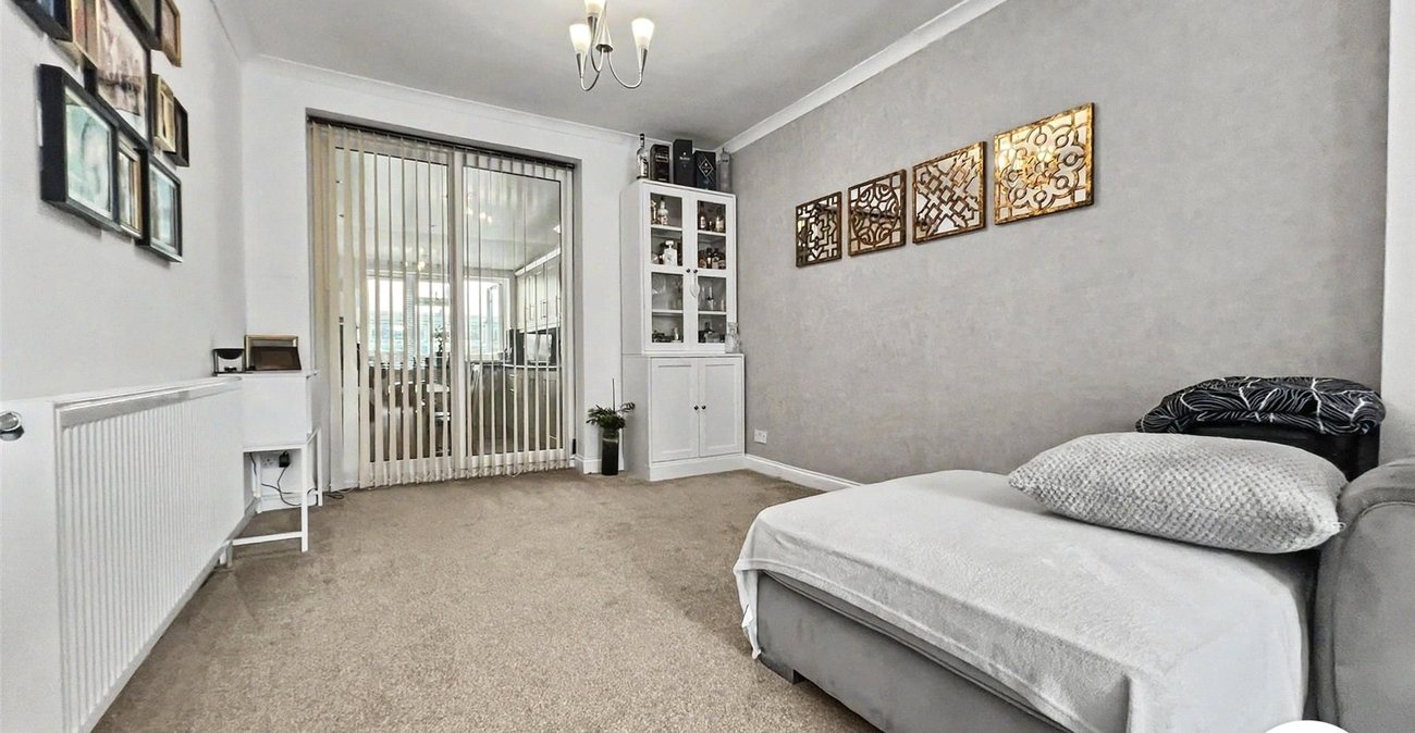 4 bedroom house for sale in Chatham | Robinson Michael & Jackson