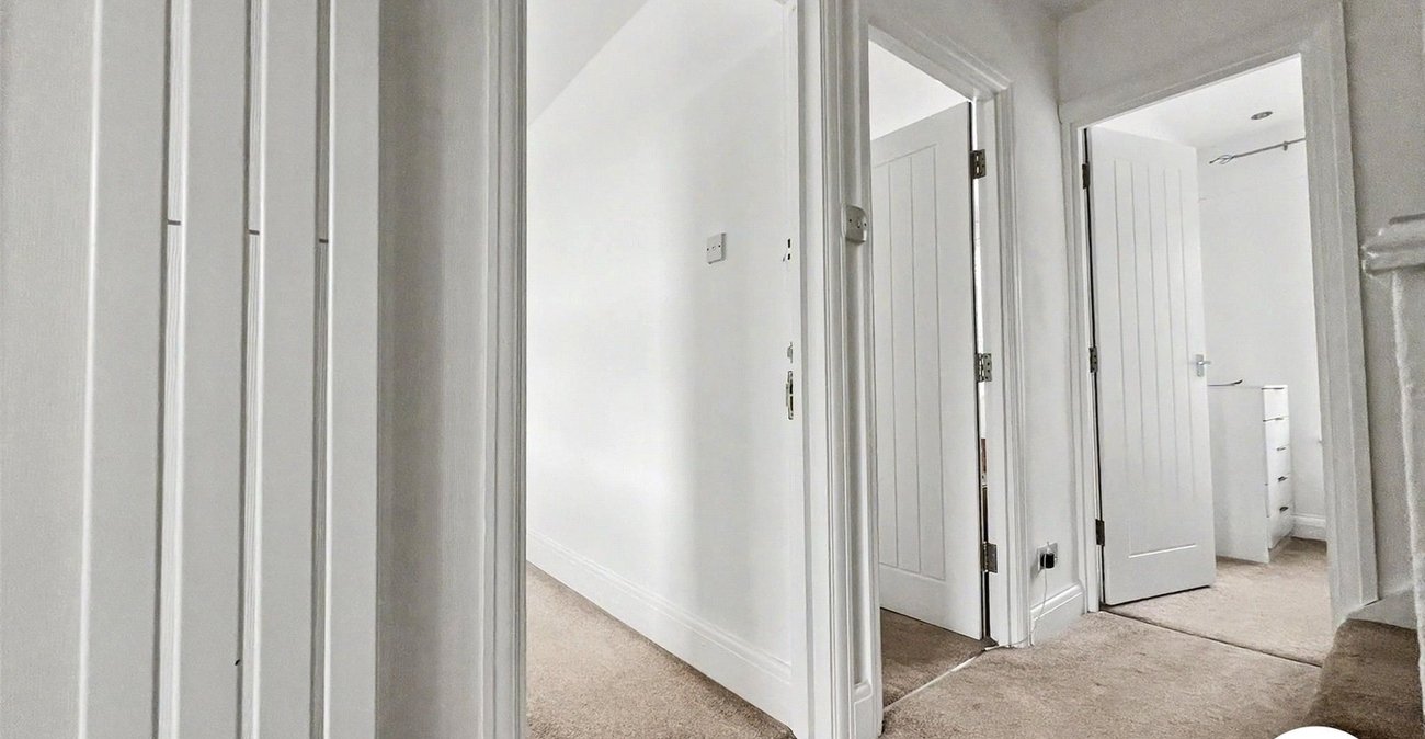 4 bedroom house for sale in Chatham | Robinson Michael & Jackson