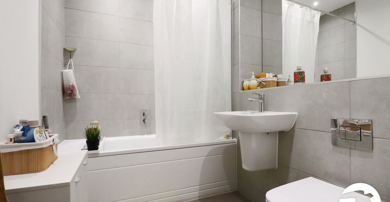 2 bedroom property for sale in Erith | Robinson Jackson