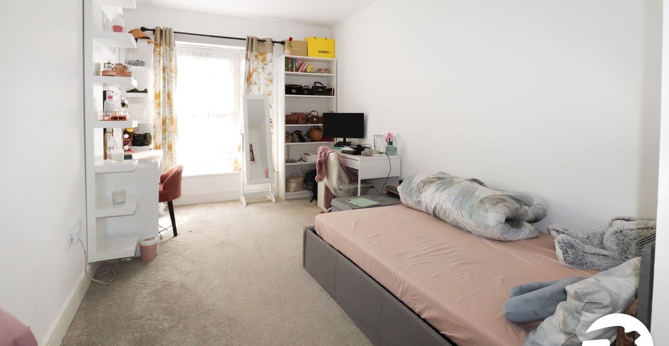 2 bedroom property for sale in Erith | Robinson Jackson