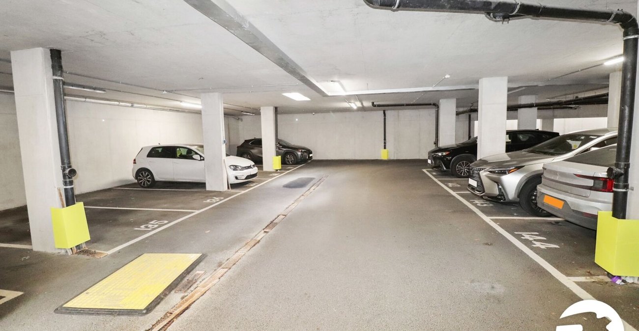 2 bedroom property for sale in Erith | Robinson Jackson