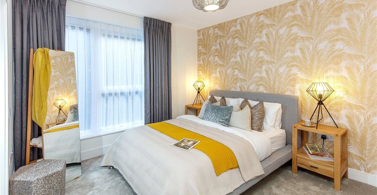 4 bedroom house for sale in Erith | Robinson Jackson