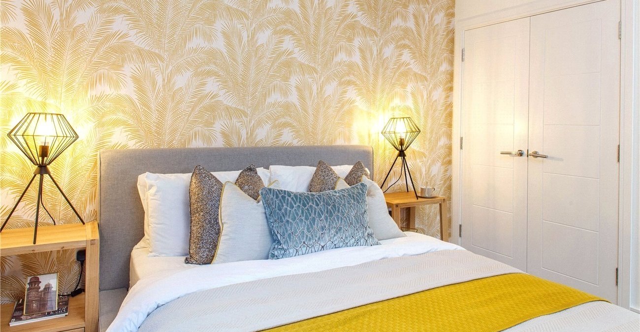 3 bedroom house for sale in Erith | Robinson Jackson