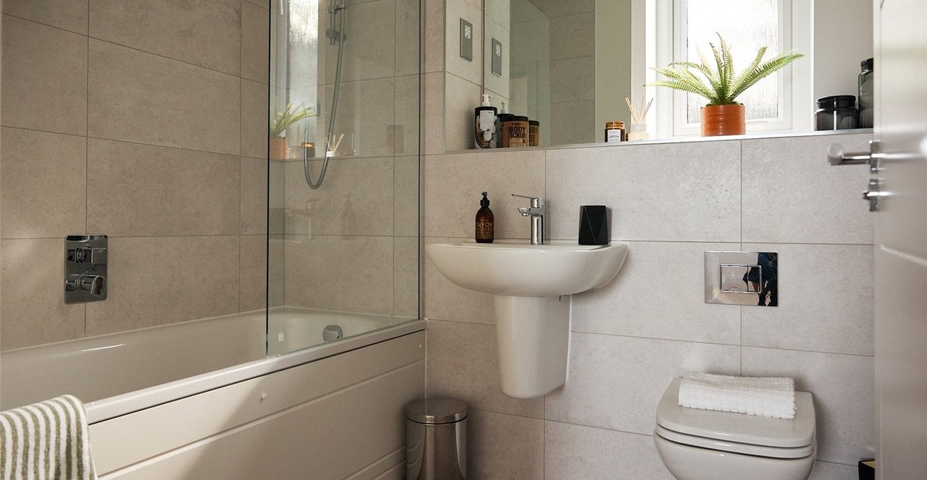 3 bedroom house for sale in Erith | Robinson Jackson
