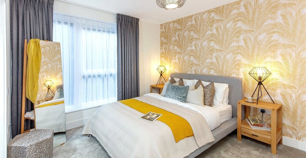 4 bedroom house for sale in Erith | Robinson Jackson