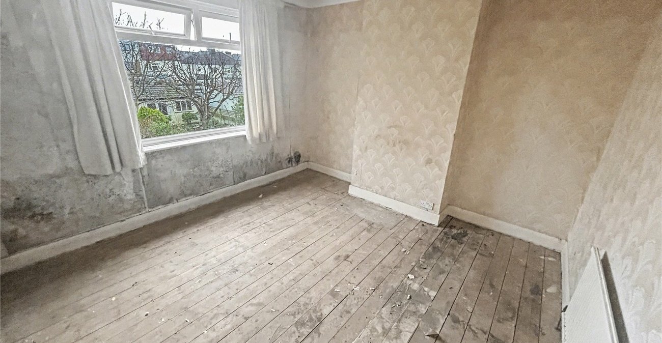 3 bedroom house for sale in Welling | Robinson Jackson