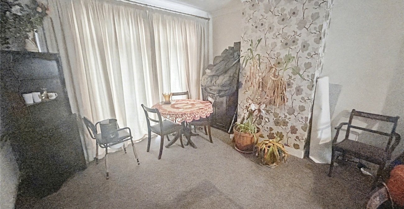 3 bedroom house for sale in Welling | Robinson Jackson