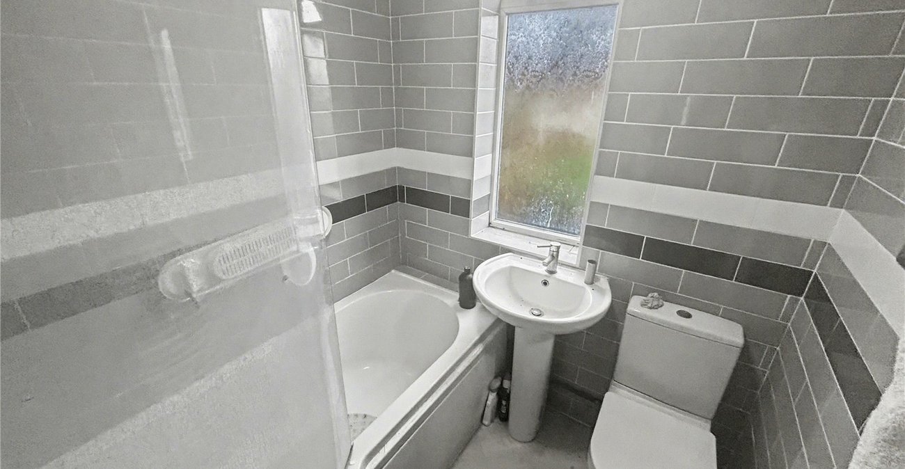 3 bedroom house for sale in Welling | Robinson Jackson