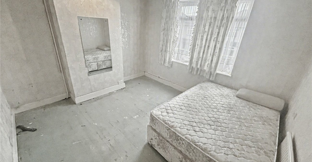 3 bedroom house for sale in Welling | Robinson Jackson