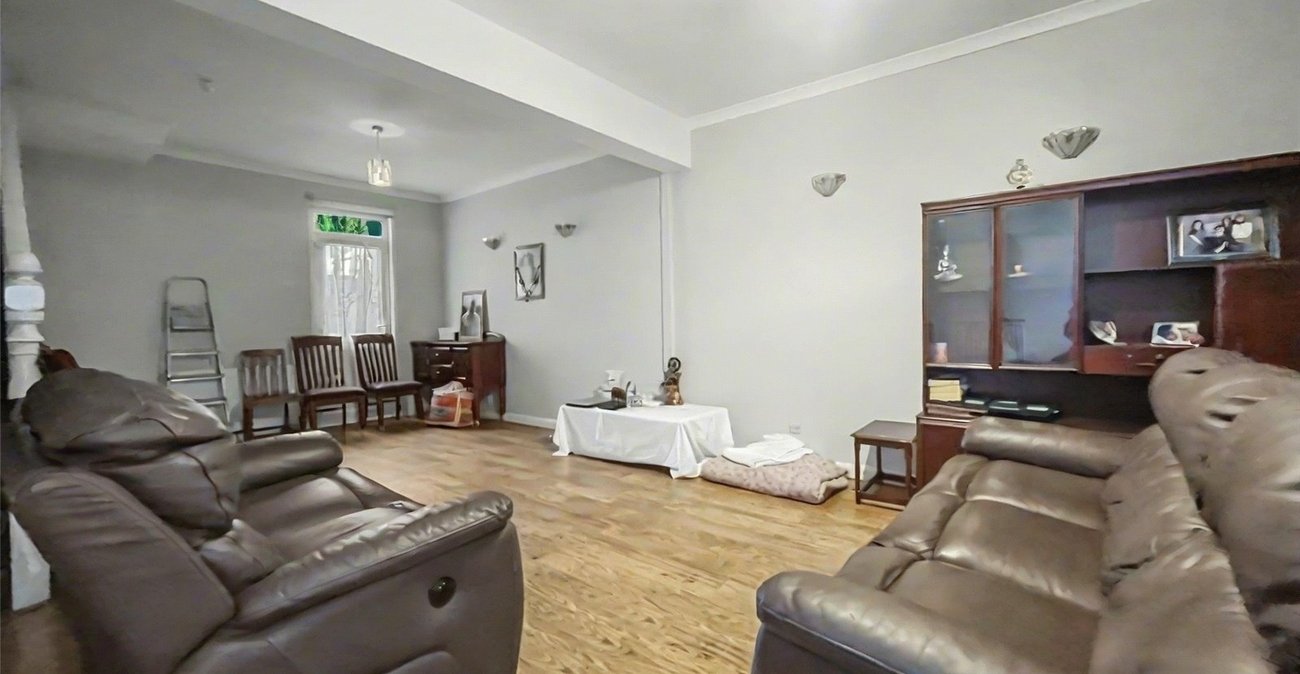 3 bedroom house for sale in Gillingham | Robinson Michael & Jackson