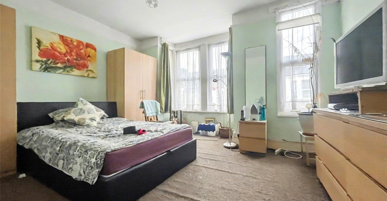 3 bedroom house for sale in Gillingham | Robinson Michael & Jackson