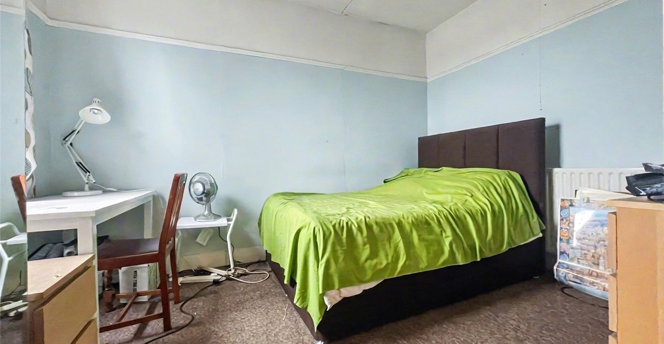 3 bedroom house for sale in Gillingham | Robinson Michael & Jackson