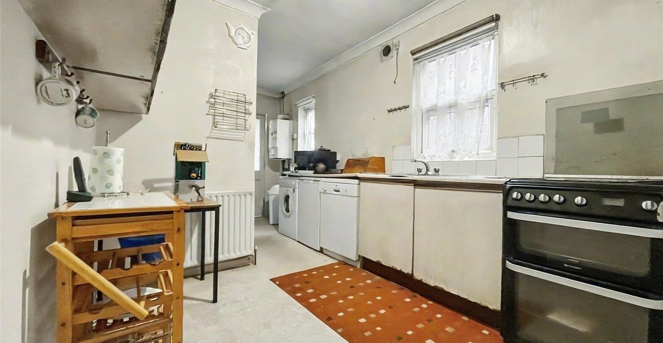 3 bedroom house for sale in Gillingham | Robinson Michael & Jackson