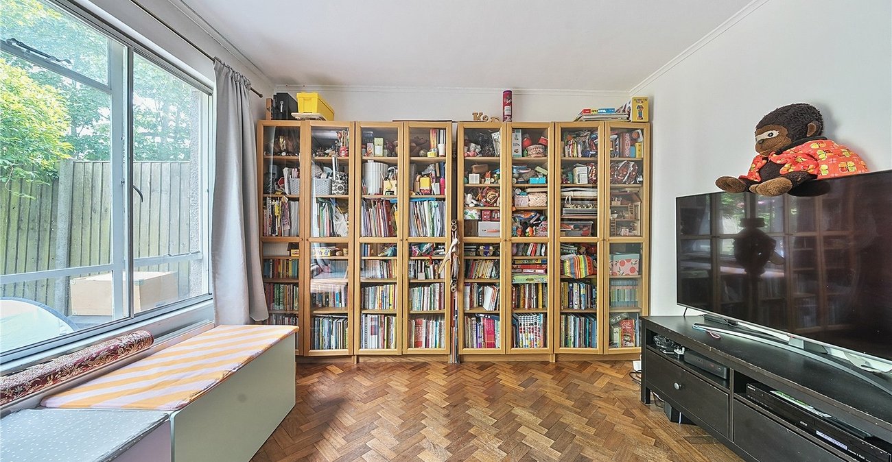 4 bedroom house for sale in  | Robinson Jackson