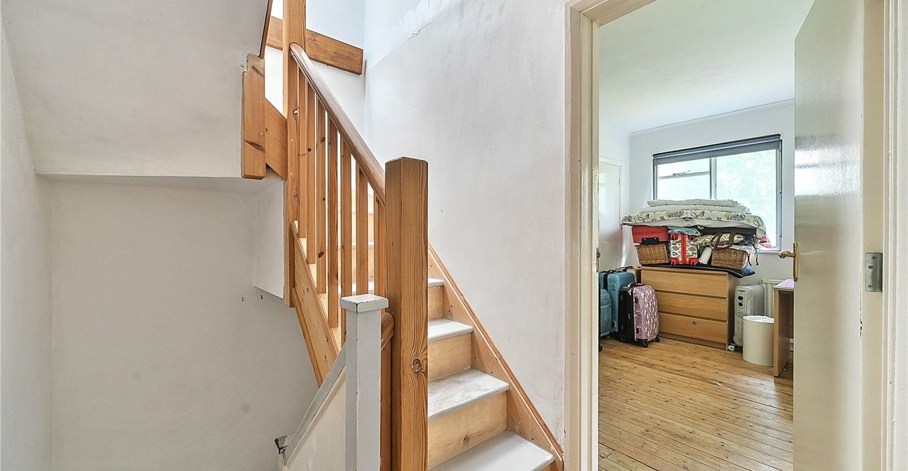 4 bedroom house for sale in  | Robinson Jackson